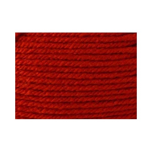 Uptown Worsted rouge