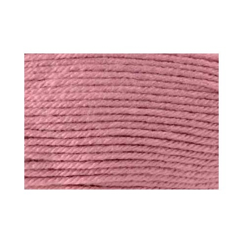 Uptown Worsted poeny pink