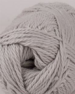 Phil love cotton perle