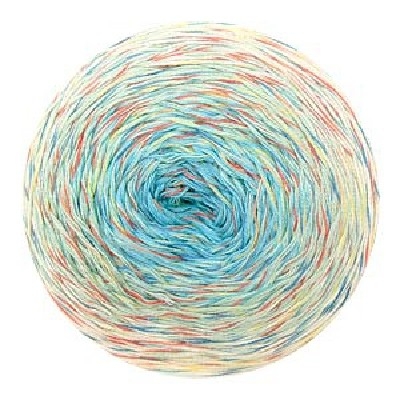rainbow confetti 113