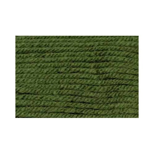 Uptown Worsted chasseur vert