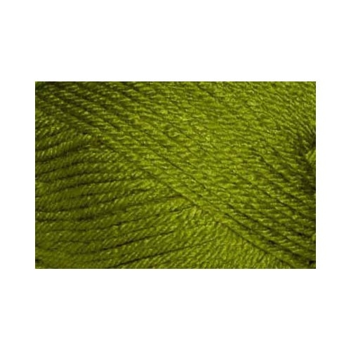 Uptown Worsted lime