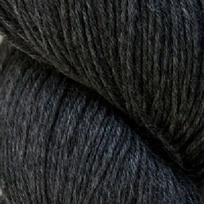 Heritage Sock Solid charcoal