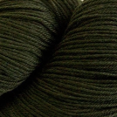 Hertage Sock Solid mousse