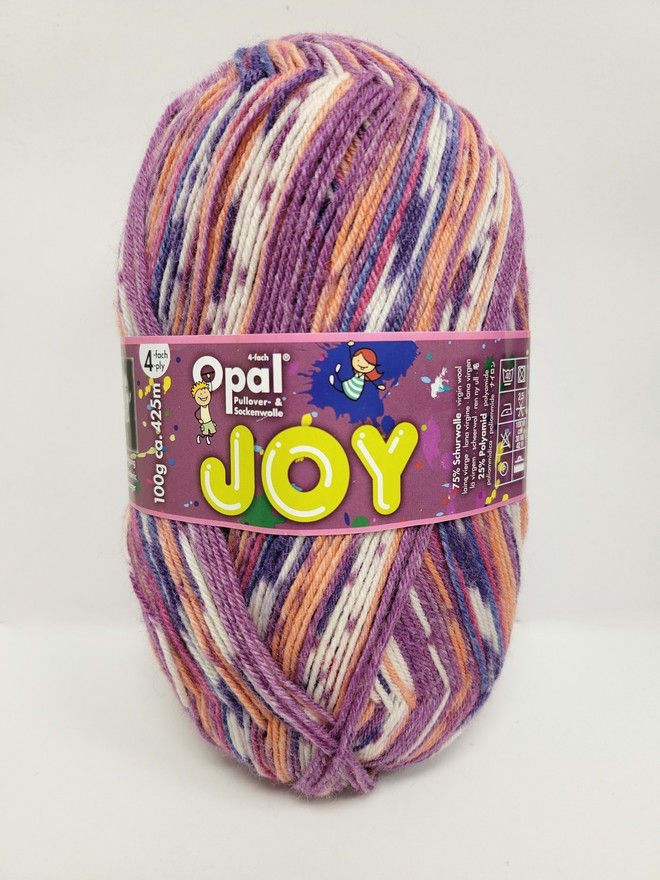 Opal JOY 9983