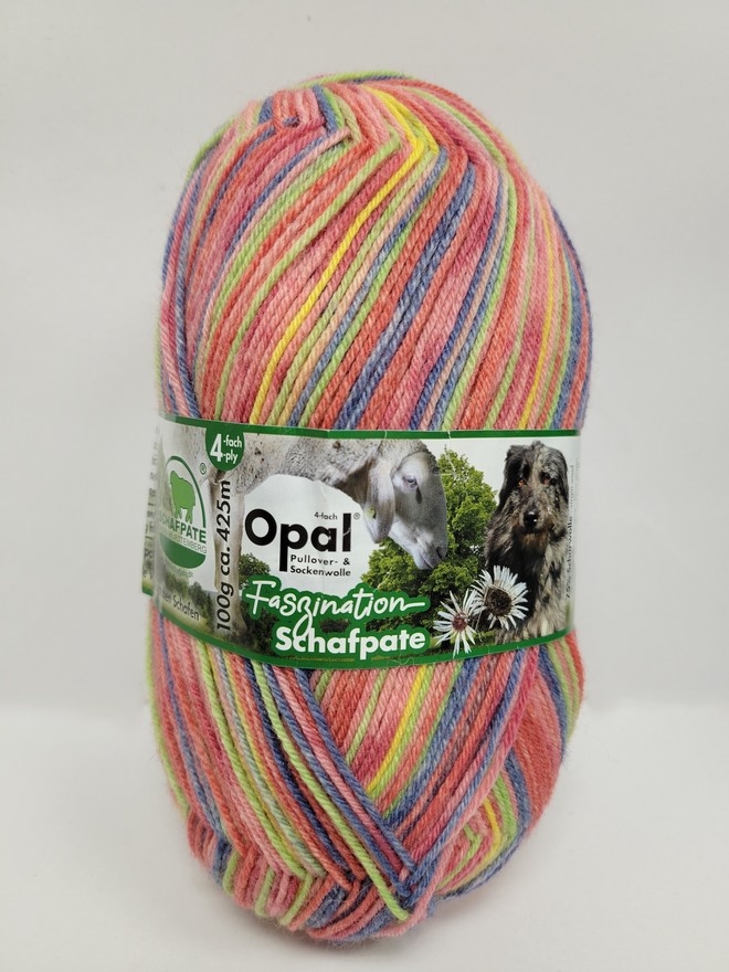 Opal Fascination 11030