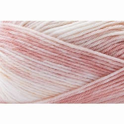 Uptown Worsted hues desert peint