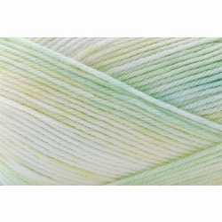 Uptown Worsted hues tarte au citron vert