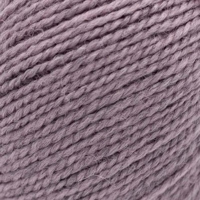Semilla Lilac