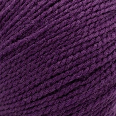 Semilla Purple