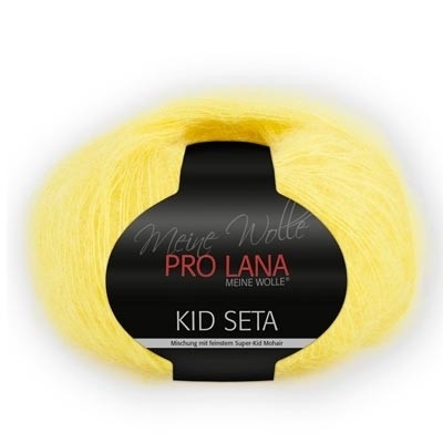 Kid Seta 21