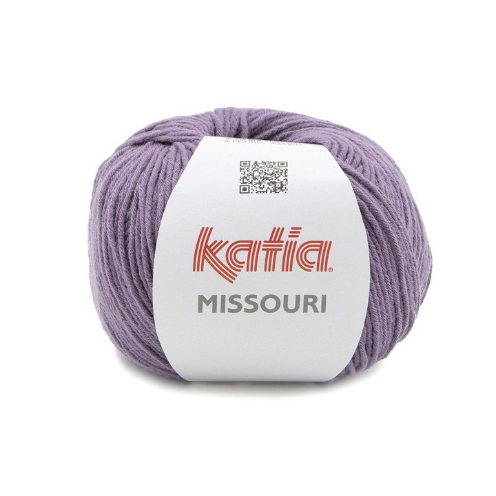Katia Missouri 46