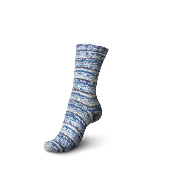 Regia Cotton 4 ply 2411